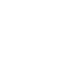 Logo KJB